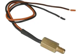 sensor-temperatury-alex-do-red-m5x1-47k-8mm