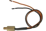 sensor-temperatury-alex-do-red-m5x1-47k-8mm-stan-nowy