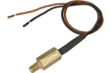 sensor-temperatury-alex-do-red-m5x1-47k-8mm-producent-czesci-alex