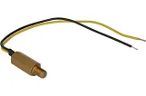 sensor-temperatury-reduktora-alex-10k-m5x1