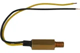 sensor-temperatury-reduktora-alex-10k-m5x1-stan-nowy