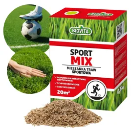 trawa-sportowa-biovita-odporna-na-deptanie-05kg