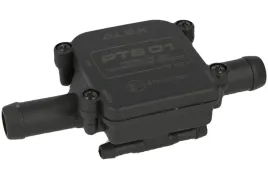 czujnik-cisnienia-map-sensor-i-temperatury-gazu-alex-pts-01