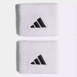 opaski-na-nadgarstki-adidas-z-wyszywanym-logo-ht3910-osfm