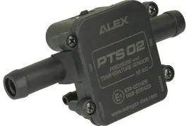 czujnik-cisnienia-map-sensor-i-temperatury-gazu-alex-pts02-5-pin-55-bar