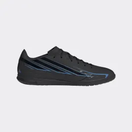 buty-pilkarskie-adidas-halowki-sznurowane-f50-hyperfast-la1547-43-1-3