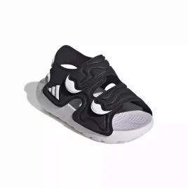 sandaly-dzieciece-adidas-czarne-z-biala-podeszwa-altaswim-js2541-25