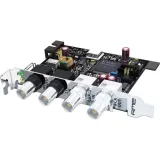rme-tco-hdsp-modul-time-code
