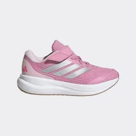 buty-sportowe-adidas-dla-dzieci-rozowe-na-rzep-runfalcon-ki1771-28