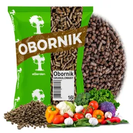 obornik-naturalny-nawoz-organiczny-granulowany-16l-egarden