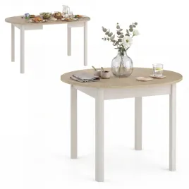 stol-rozkladany-oxo-102-142