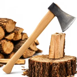 siekiera-z-drewnianym-trzonkiem-1-5kg-egarden