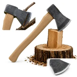 siekiera-tradycyjna-toporek-z-drewnianym-trzonkiem-06kg-egarden