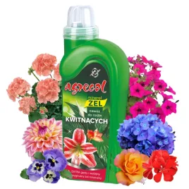mineral-zel-nawoz-do-roslin-kwitnacych-05l-agrecol