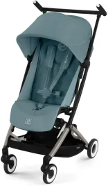 cybex-libelle-lekki-wozek-spacerowy-do-22-kg-do-samolotu-stormy-blue