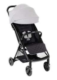 graco-myavo-wozek-spacerowy-lekki-kompaktowy-steeple-gray-560487