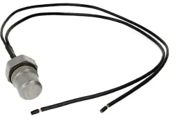 sensor-temperatury-magic-ntc-rm3-do-redukora