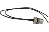 sensor-temperatury-magic-ntc-rm3-do-redukora-stan-nowy