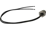 sensor-temperatury-magic-ntc-rm3-do-redukora-producent-czesci-hl-propan