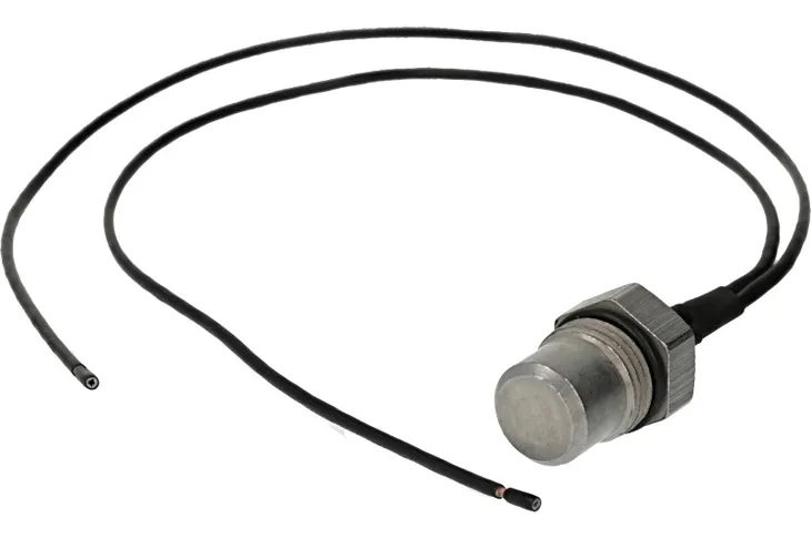 sensor-temperatury-magic-ntc-rm3-do-redukora-typ-samochodu-samochody-osobowe-samochody-dostawcze-samochody-ciezarowe-autobusy-niezdefiniowany-samochody-kempingowe-4x4-suv
