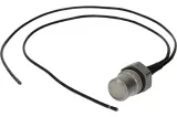 sensor-temperatury-magic-ntc-rm3-do-redukora-typ-samochodu-samochody-osobowe-samochody-dostawcze-samochody-ciezarowe-autobusy-niezdefiniowany-samochody-kempingowe-4x4-suv