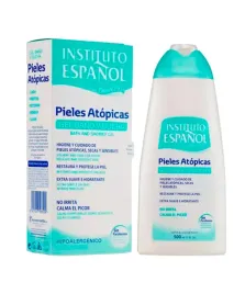 instituto-espanol-zel-pod-prysznic-do-skory-atopowej-500-ml