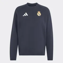 bluza-meska-adidas-real-madryt-granatowa-wciagana-przez-glowe-kg2966-m