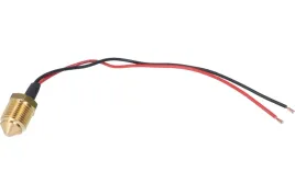 sensor-temperatury-do-reduktora-omvl-dream-47k-bez-wtyczki