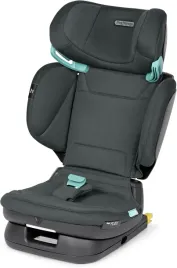 peg-perego-viaggio-2-3-flex-i-size-fotelik-samochodowy-isofix-15-36-kg