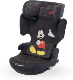 bebeconfort-roadfix-i-size-disney-fotelik-isofix-15-36-kg-authentic-mickey