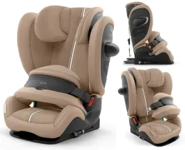 cybex-pallas-g2-plus-fotelik-isofix-9-50kg-oddychajaca-tapicerka-almo-beige