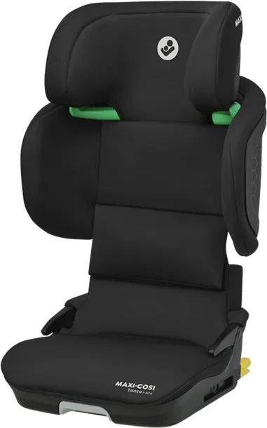 MAXI COSI TANZA I-SIZE FOTELIK SAMOCHODOWY 15-36 KG ISOFIX