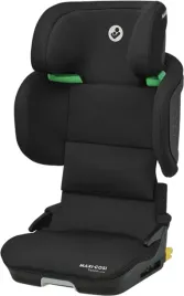 maxi-cosi-tanza-i-size-fotelik-samochodowy-15-36-kg-isofix