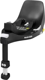 maxi-cosi-familyfix-360-baza-isofix-obrotowa-do-pebble-pearl