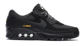 buty-sportowe-nike-meskie-czarne-z-zoltym-air-max-90-hm0628-001-r-445