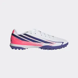 buty-pilkarskie-adidas-turfy-sznurowane-f50-hyperfast-kj3409-42