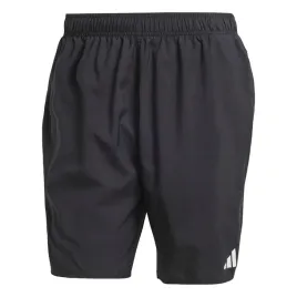 spodenki-sportowe-treningowe-meskie-adidas-czarne-jx2666-r-l