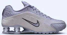 buty-sportowe-nike-sznurowane-lekkie-shox-r4-hq7739001-40