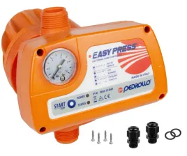 sterownik-pompy-easy-press-pedrollo-hd-wlacznik-cisnieniowy