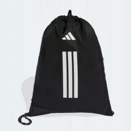 worek-sportowy-adidas-z-boczna-kieszonka-na-suwak-kf4532