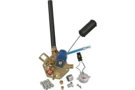 wielozawor-brc-europa3-tor-z-240-0-z-pelnym-wsk