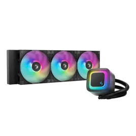 chlodzenie-wodne-deepcool-le360-v2