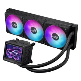 chlodzenie-asus-rog-ryujin-iii-360-argb-extreme