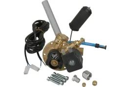 wielozawor-tomasetto-tor-w-200-204-30-lr