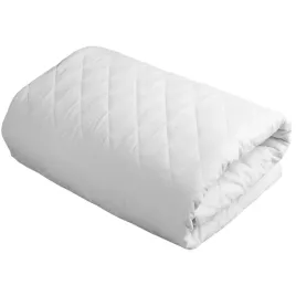 pokrowiec-na-materac-100-190-8-100-x-190-x-8-cm-pikowany-antyalergiczny