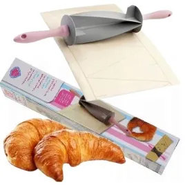 walek-cukierniczy-do-wycinania-wykrawania-rogalikow-croissant-z-ciasta