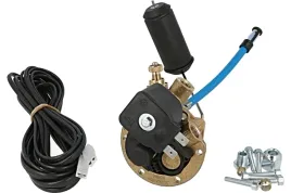 wielozawor-tomasetto-tor-w-sprint-220-225-30