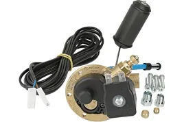 wielozawor-tomasetto-tor-w-sprint-180-190-30