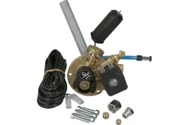 wielozawor-tomasetto-tor-w-220-225-30-lr