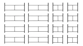 rusztowanie-warszawskie-zestaw-8-szt-ramka-standard-8szt-ramka-polowka